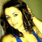 Profil de Kaithleen, 24 ans, Annonce sexe à Témiscaming (Québec)