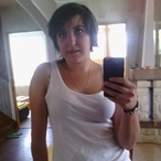 Profil de Meilyne, 43 ans, Annonce sexe à Stoke (Québec)