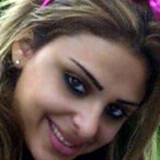 Profil de Automne, 25 ans, Annonce sexe à Béarn (Québec)
