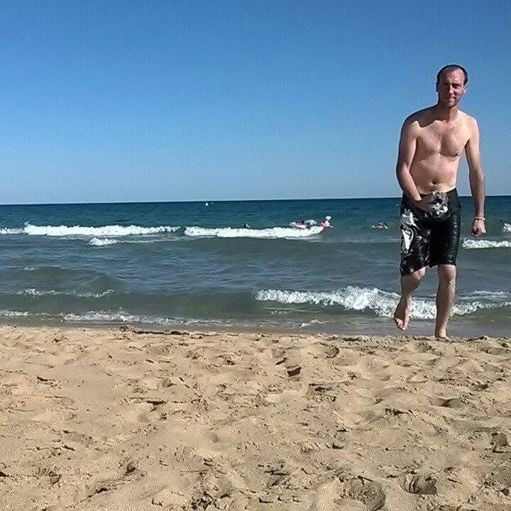 Profil de Badr-eddine, 36 ans, Cruising gay à Zenon Park (Saskatchewan)