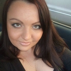 Profil de Aldegonde, 36 ans, Annonce sexe à Yamaska (Québec)