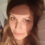 Profil de Berivan, 27 ans, Annonce sexe à Ormstown (Québec)