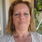 Profil de Alysia, 28 ans, Annonce sexe à Danville (Québec)