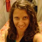 Profil de Dione, 35 ans, Annonce sexe à Bromont (Québec)