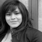 Profil de Mawena, 26 ans, Annonce sexe à Valcourt (Québec)
