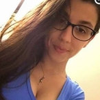Profil de Zoelie, 26 ans, Annonce sexe à West Nipissing (Ontario)