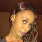 Profil de Kawther, 33 ans, Annonce sexe à Ogden (Québec)