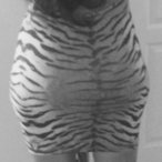 Profil de Evelyn, 22 ans, Annonce sexe à Preissac (Québec)