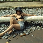 Profil de Tulin, 36 ans, Annonce sexe à Beaumont (Alberta)