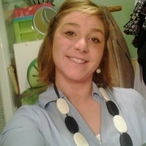 Profil de Malvine, 35 ans, Annonce sexe à Saint-Antoine-sur-Richelieu (Québec)