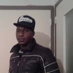 Mayssen - Annonce sexe à Moncton Profil de Mayssen, 35 ans, Annonce sexe à Moncton (Nouveau-Brunswick)