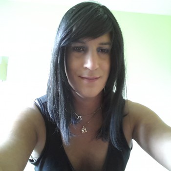 Profil de Swannie, 33 ans, Annonce sexe à Saint-Raymond (Québec)