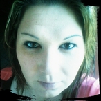 Profil de Anny, 34 ans, Annonce sexe à Arvida (Québec)