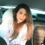 Profil de Victorina, 24 ans, Annonce sexe à Danville (Québec)