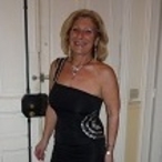 Massita - Annonce sexe à Moncton Profil de Massita, 45 ans, Annonce sexe à Moncton (Nouveau-Brunswick)