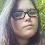 Profil de Merline, 27 ans, Annonce sexe à Saint-Jules (Québec)