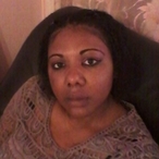 Profil de Dominique, 43 ans, Annonce sexe à Hull (Québec)