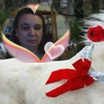 Profil de Avigael, 41 ans, Annonce sexe à Elgin (Québec)