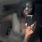 Profil de Naciye, 32 ans, Annonce sexe à Charette (Québec)