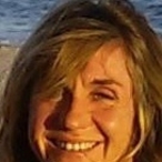 Profil de Hadiya, 35 ans, Annonce sexe à Sainte-Clotilde-de-Châteauguay (Québec)
