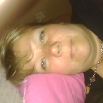 Profil de Any, 36 ans, Annonce sexe à St. Albert (Alberta)