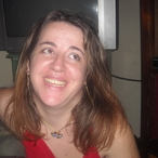 Profil de Leane, 39 ans, Annonce sexe à Ste. Rose (Manitoba)