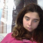 Profil de Anycia, 31 ans, Annonce sexe à Dundee (Québec)