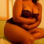 Profil de Syntyche, 30 ans, Annonce sexe à Amqui (Québec)
