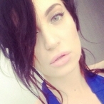 Profil de Chrysta, 44 ans, Annonce sexe à Piopolis (Québec)