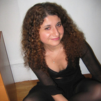 Profil de Lula, 30 ans, Annonce sexe à New Carlisle (Québec)