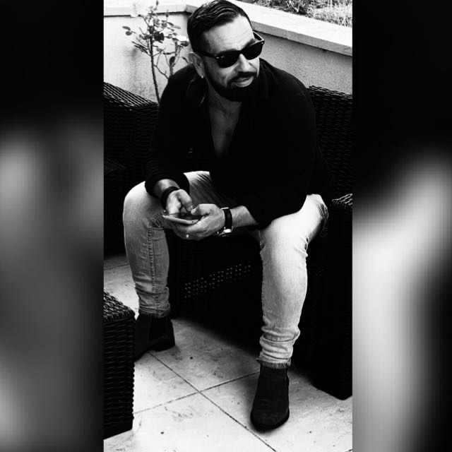 Profil de Laurens, 32 ans, Cruising gay à Zenon Park (Saskatchewan)