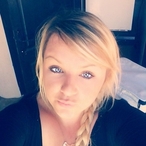 Profil de Tany, 43 ans, Annonce sexe à Amqui (Québec)
