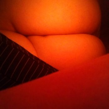 Profil de Naciye, 22 ans, Annonce sexe à Debden (Saskatchewan)