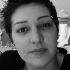 Profil de Yaprak, 32 ans, Annonce sexe à Lac-des-Écorces (Québec)