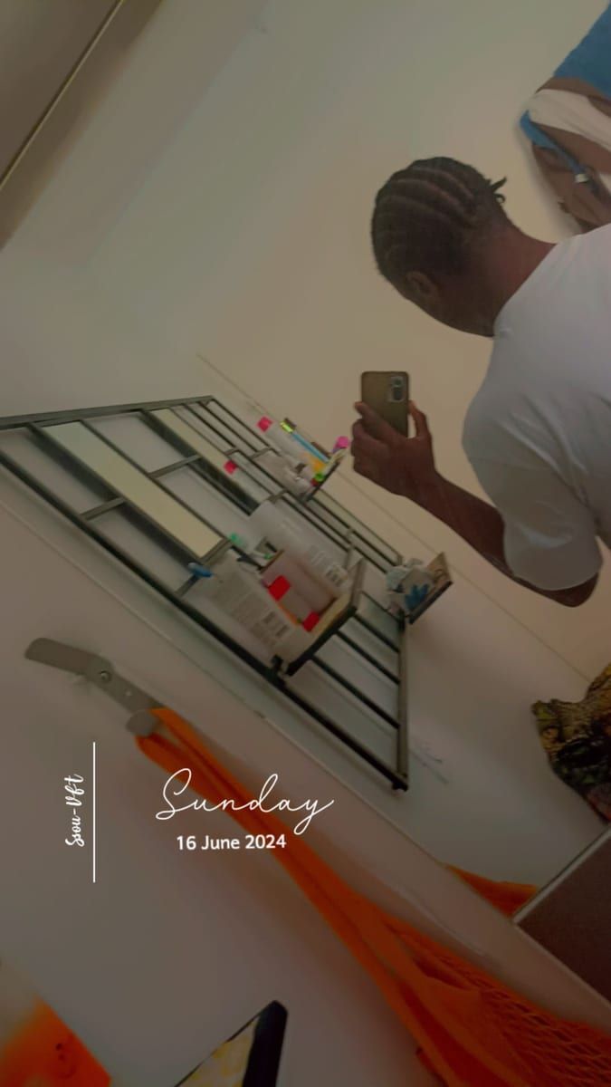 Profil de Herwan, 31 ans, Cruising gay à Zenon Park (Saskatchewan)