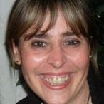 Profil de Soreya, 36 ans, Annonce sexe à Clermont (Québec)