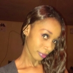 Profil de Debra, 31 ans, Annonce sexe à Amqui (Québec)