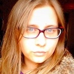 Profil de Mellinda, 40 ans, Annonce sexe à Yamaska (Québec)