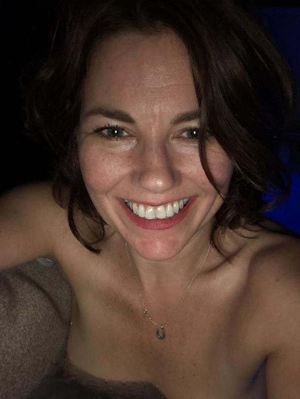 Profil de Claude, 45 ans, Annonce sexe à Ripon (Québec)