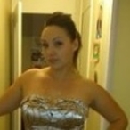 Profil de Shyna, 28 ans, Annonce sexe à Lac-des-Écorces (Québec)