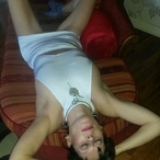 Profil de Anila, 34 ans, Annonce sexe à Richmond (Nouvelle-Écosse)