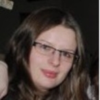 Fadhila - Annonce sexe à Hampton Profil de Fadhila, 38 ans, Annonce sexe à Hampton (Nouveau-Brunswick)