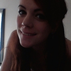 Profil de Nausicaa, 25 ans, Annonce sexe à Chartierville (Québec)