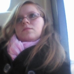 Zayneb - Annonce sexe à Hampton Profil de Zayneb, 41 ans, Annonce sexe à Hampton (Nouveau-Brunswick)
