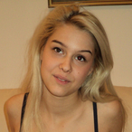 Profil de Clairine, 25 ans, Annonce sexe à Cap-Chat (Québec)