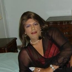 Profil de Maddalen, 28 ans, Annonce sexe à Ascot Corner (Québec)